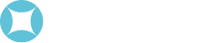 Logo - Esfera